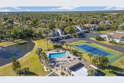 17454 Blueberry Hill Drive #B, Fort Myers, FL 33908 - Photo 35