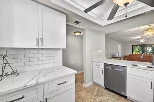 17454 Blueberry Hill Dr, Fort Myers, FL 33908 - Photo 7