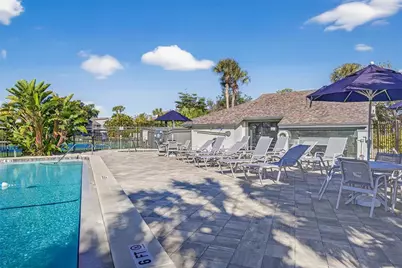 17454 Blueberry Hill Drive #B, Fort Myers, FL 33908 - Photo 43
