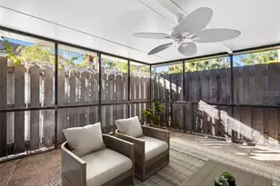 17454 Blueberry Hill Dr, Fort Myers, FL 33908 - Photo 25