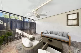 17454 Blueberry Hill Dr, Fort Myers, FL 33908 - Photo 27