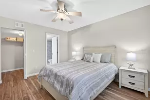 17454 Blueberry Hill Dr, Fort Myers, FL 33908 - Photo 13