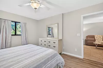 17454 Blueberry Hill Drive #B, Fort Myers, FL 33908 - Photo 15