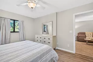 17454 Blueberry Hill Dr, Fort Myers, FL 33908 - Photo 15