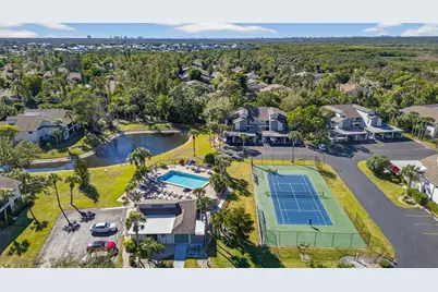 17454 Blueberry Hill Drive #B, Fort Myers, FL 33908 - Photo 37