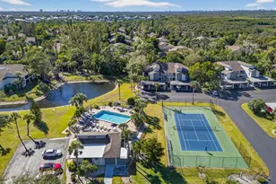 17454 Blueberry Hill Dr, Fort Myers, FL 33908 - Photo 37