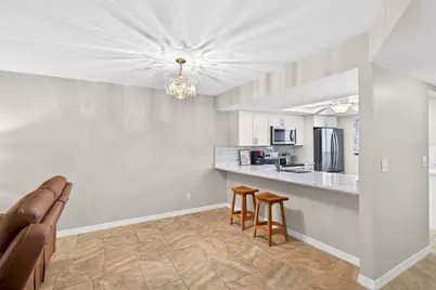 17454 Blueberry Hill Drive #B, Fort Myers, FL 33908 - Photo 43