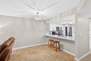 17454 Blueberry Hill Dr, Fort Myers, FL 33908 - Photo 43