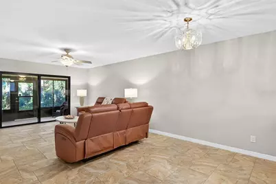 17454 Blueberry Hill Drive #B, Fort Myers, FL 33908 - Photo 9