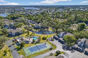 17454 Blueberry Hill Dr, Fort Myers, FL 33908 - Photo 33