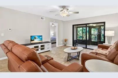 17454 Blueberry Hill Drive #B, Fort Myers, FL 33908 - Photo 11