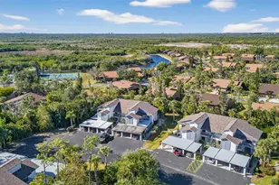 17454 Blueberry Hill Dr, Fort Myers, FL 33908 - Photo 31