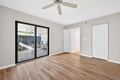 17454 Blueberry Hill Drive #B, Fort Myers, FL 33908 - Photo 19