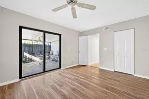 17454 Blueberry Hill Dr, Fort Myers, FL 33908 - Photo 19