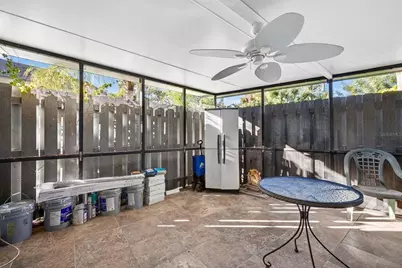 17454 Blueberry Hill Drive #B, Fort Myers, FL 33908 - Photo 25