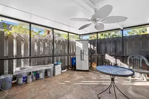 17454 Blueberry Hill Dr, Fort Myers, FL 33908 - Photo 25