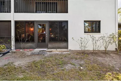 17454 Blueberry Hill Drive #B, Fort Myers, FL 33908 - Photo 31