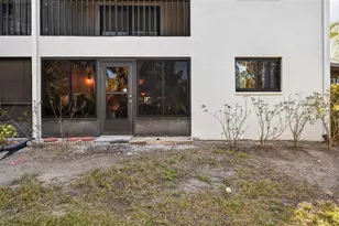 17454 Blueberry Hill Dr, Fort Myers, FL 33908 - Photo 31