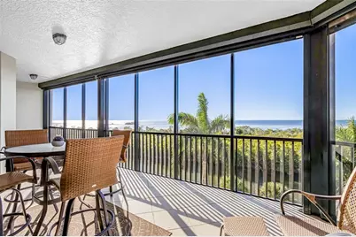 3321 Sunset Key Circle #309, Punta Gorda, FL 33955 - Photo 7