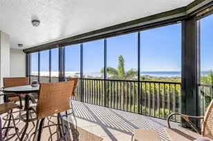 3321 Sunset Key Cir, Punta Gorda, FL 33955 - Photo 7