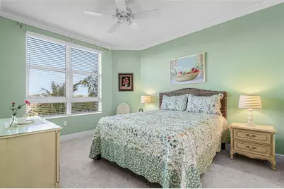 3321 Sunset Key Circle #309, Punta Gorda, FL 33955 - Photo 23