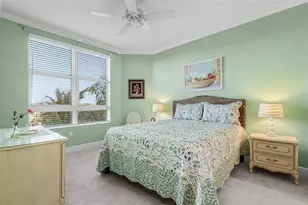 3321 Sunset Key Cir, Punta Gorda, FL 33955 - Photo 23