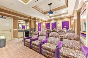 3321 Sunset Key Cir, Punta Gorda, FL 33955 - Photo 43