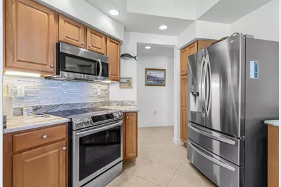 3321 Sunset Key Circle #309, Punta Gorda, FL 33955 - Photo 17