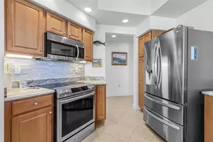 3321 Sunset Key Cir, Punta Gorda, FL 33955 - Photo 17