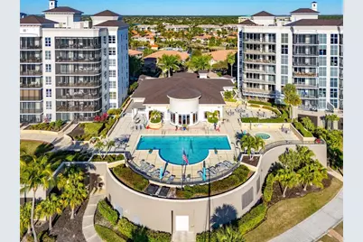 3321 Sunset Key Circle #309, Punta Gorda, FL 33955 - Photo 35