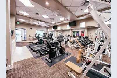 3321 Sunset Key Circle #309, Punta Gorda, FL 33955 - Photo 41