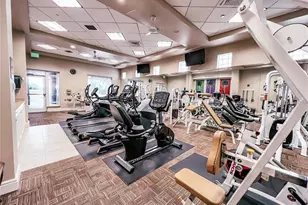 3321 Sunset Key Cir, Punta Gorda, FL 33955 - Photo 41