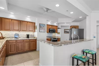 3321 Sunset Key Circle #309, Punta Gorda, FL 33955 - Photo 15