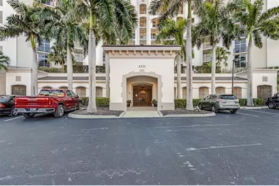 3321 Sunset Key Circle #309, Punta Gorda, FL 33955 - Photo 33