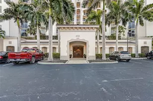 3321 Sunset Key Cir, Punta Gorda, FL 33955 - Photo 33