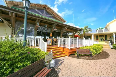 3321 Sunset Key Circle #309, Punta Gorda, FL 33955 - Photo 55