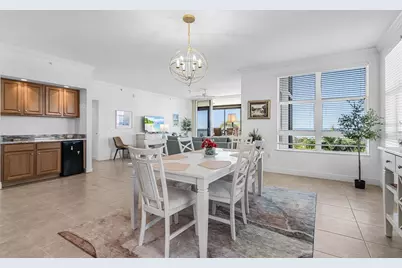 3321 Sunset Key Circle #309, Punta Gorda, FL 33955 - Photo 3