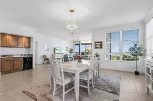 3321 Sunset Key Cir, Punta Gorda, FL 33955 - Photo 3