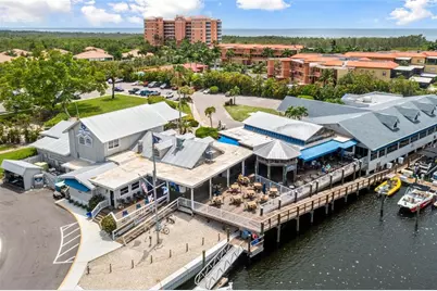 3321 Sunset Key Circle #309, Punta Gorda, FL 33955 - Photo 53