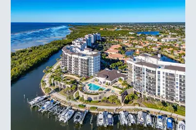 3321 Sunset Key Circle #309, Punta Gorda, FL 33955 - Photo 45