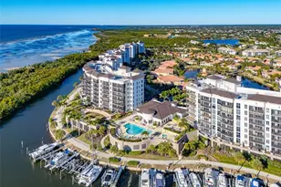 3321 Sunset Key Cir, Punta Gorda, FL 33955 - Photo 45