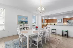 3321 Sunset Key Cir, Punta Gorda, FL 33955 - Photo 13