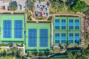 3321 Sunset Key Cir, Punta Gorda, FL 33955 - Photo 49