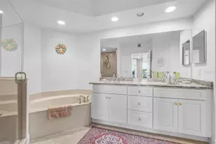 3321 Sunset Key Cir, Punta Gorda, FL 33955 - Photo 21