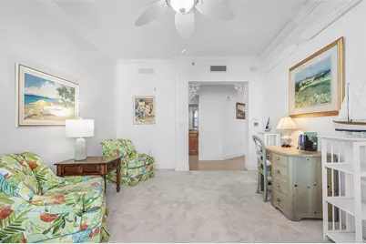 3321 Sunset Key Circle #309, Punta Gorda, FL 33955 - Photo 29