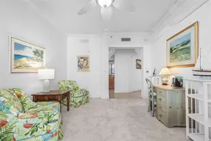 3321 Sunset Key Cir, Punta Gorda, FL 33955 - Photo 29