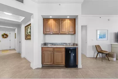 3321 Sunset Key Circle #309, Punta Gorda, FL 33955 - Photo 5