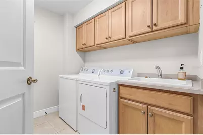 3321 Sunset Key Circle #309, Punta Gorda, FL 33955 - Photo 31