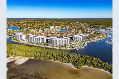3321 Sunset Key Circle #309, Punta Gorda, FL 33955 - Photo 47