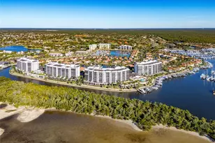 3321 Sunset Key Cir, Punta Gorda, FL 33955 - Photo 47